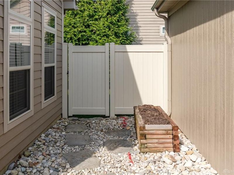 2799 Silver Maple Lane, Beavercreek, OH 45431 Photo 42