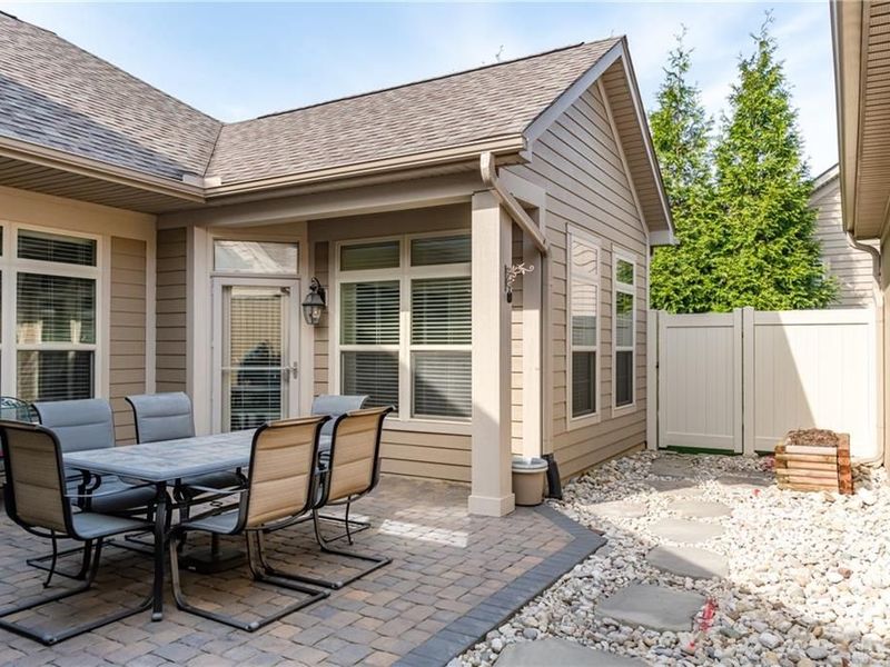 2799 Silver Maple Lane, Beavercreek, OH 45431 Photo 43