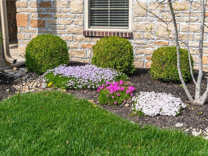 2799 Silver Maple Lane, Beavercreek, OH 45431 Photo 44