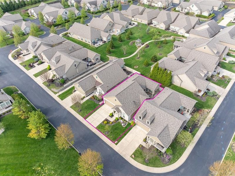 2799 Silver Maple Lane, Beavercreek, OH 45431 Photo 48