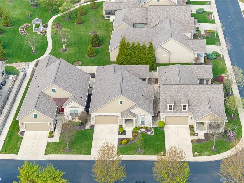 2799 Silver Maple Lane, Beavercreek, OH 45431 Photo 49