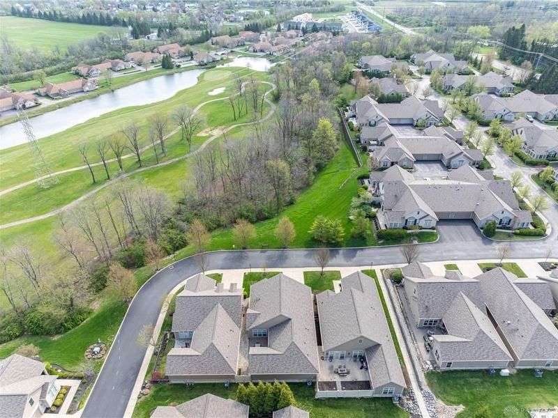 2799 Silver Maple Lane, Beavercreek, OH 45431 Photo 53