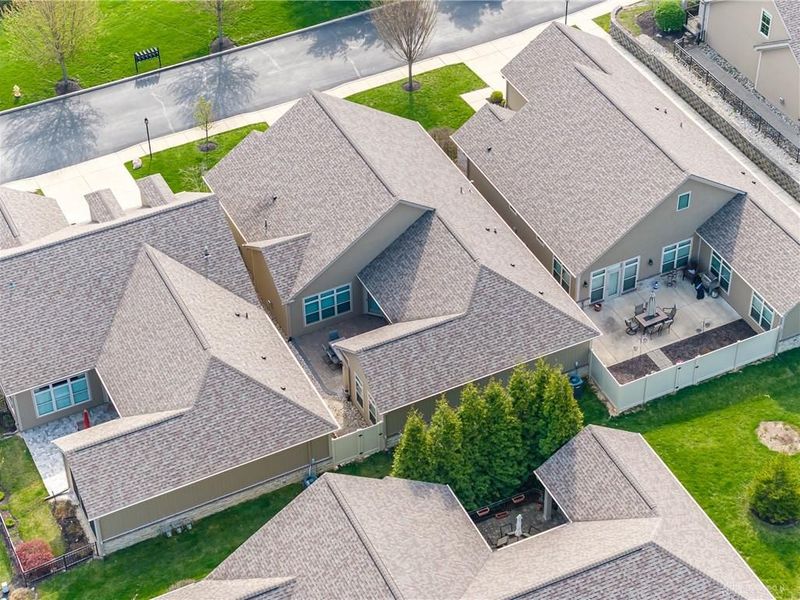 2799 Silver Maple Lane, Beavercreek, OH 45431 Photo 54