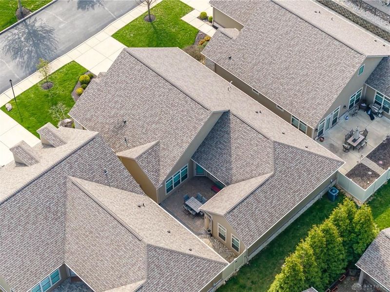 2799 Silver Maple Lane, Beavercreek, OH 45431 Photo 55