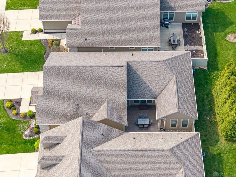 2799 Silver Maple Lane, Beavercreek, OH 45431 Photo 56