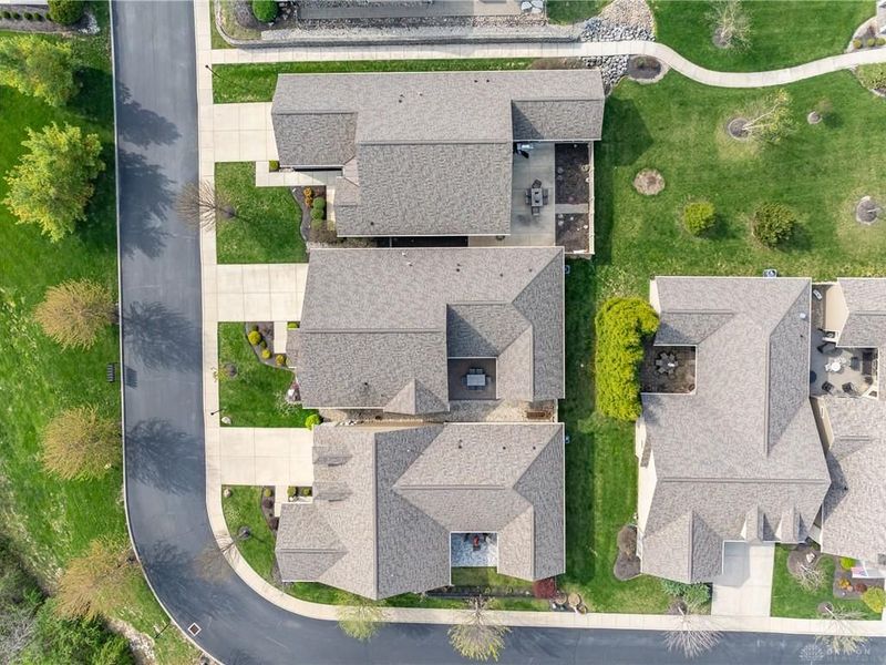 2799 Silver Maple Lane, Beavercreek, OH 45431 Photo 57