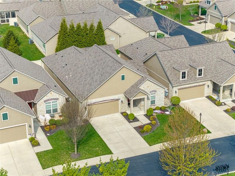 2799 Silver Maple Lane, Beavercreek, OH 45431 Photo 58