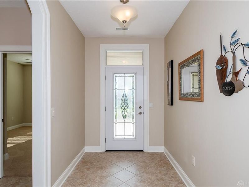 2799 Silver Maple Lane, Beavercreek, OH 45431 Photo 6