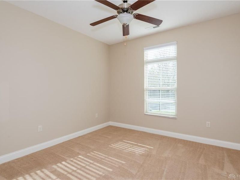 2799 Silver Maple Lane, Beavercreek, OH 45431 Photo 7