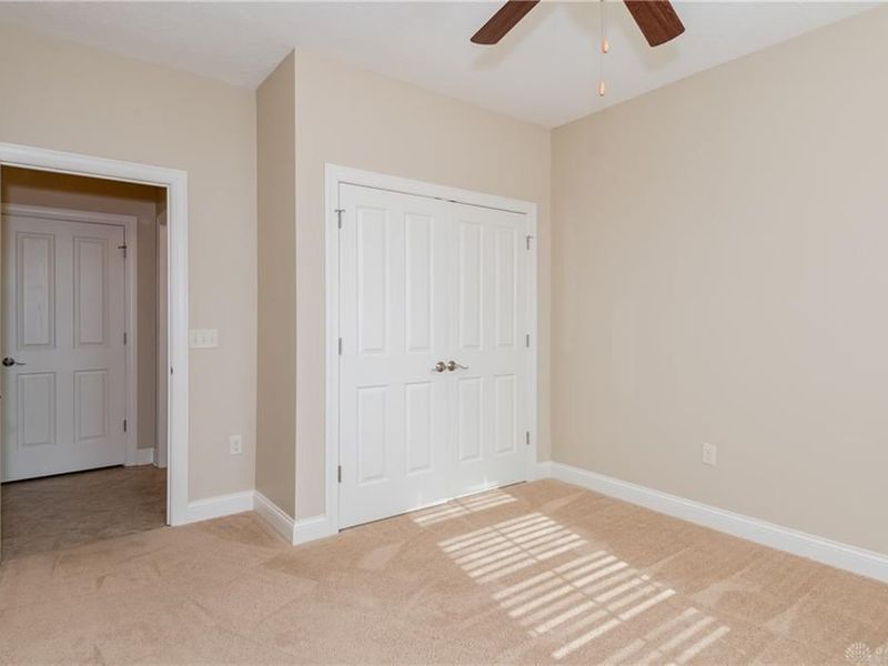 2799 Silver Maple Lane, Beavercreek, OH 45431 Photo 8