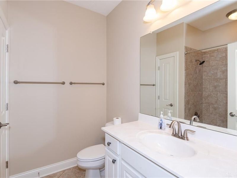 2799 Silver Maple Lane, Beavercreek, OH 45431 Photo 9