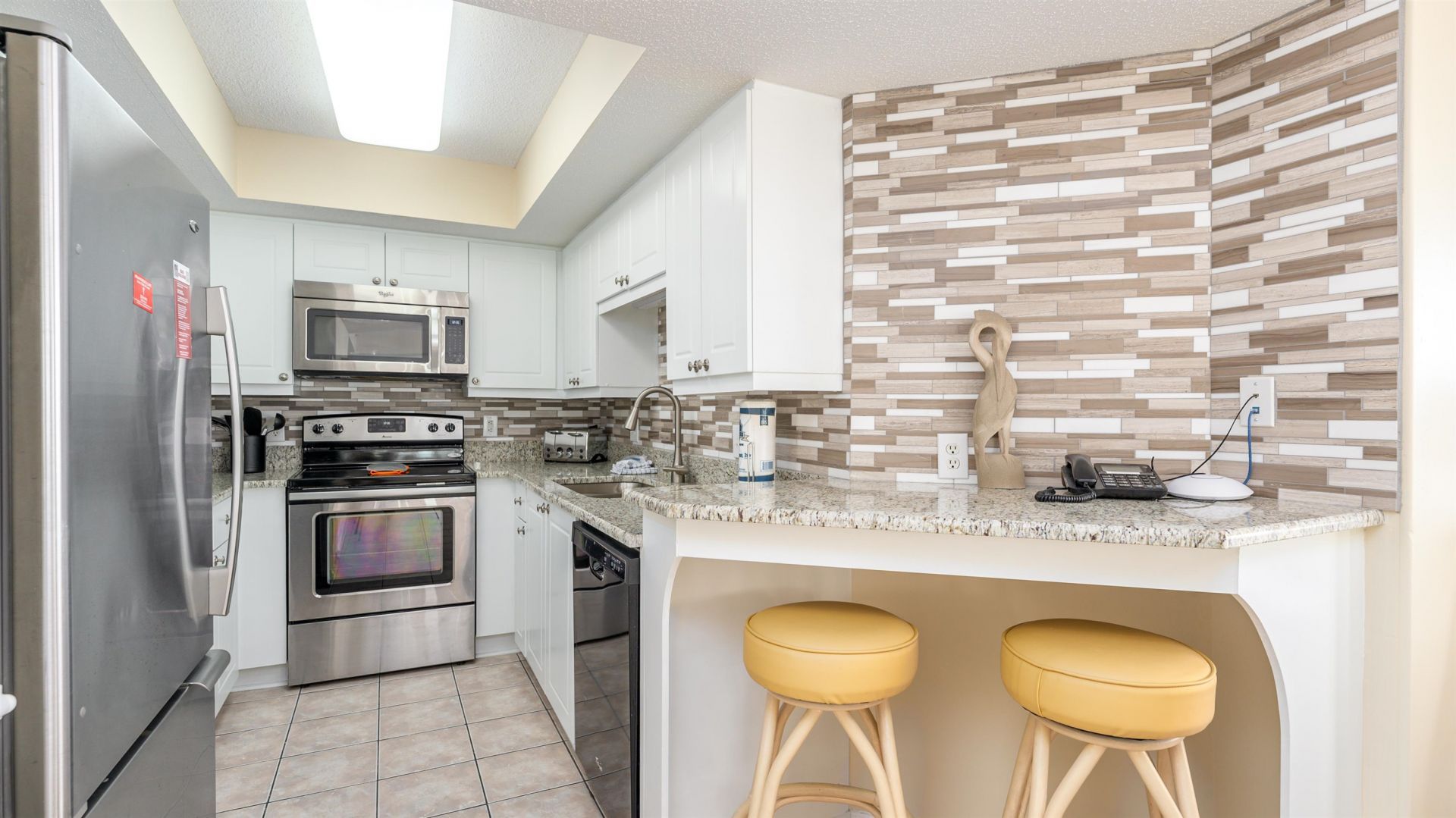 201 S Ocean Blvd. Photo 12