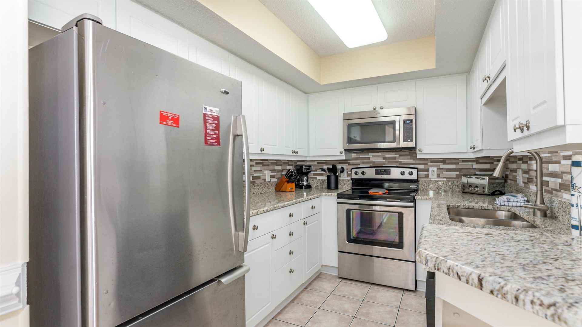 201 S Ocean Blvd. Photo 13