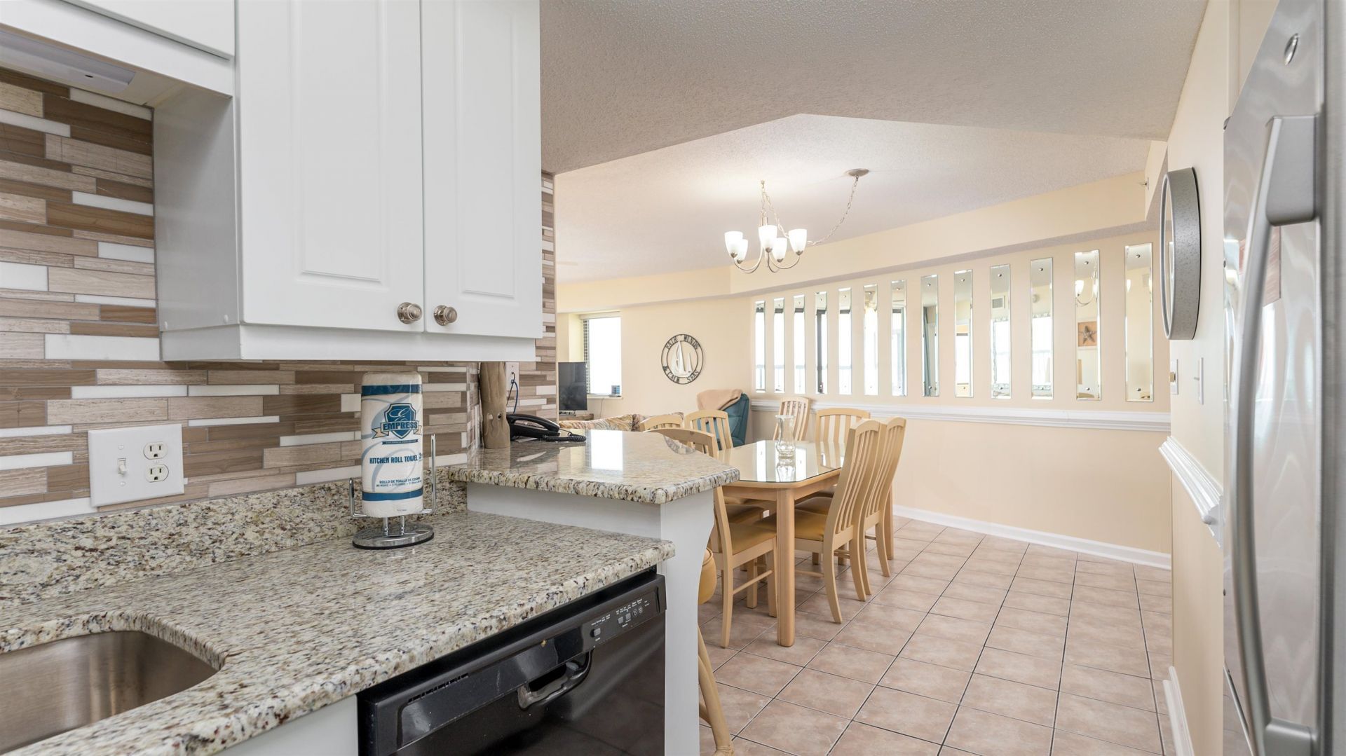 201 S Ocean Blvd. Photo 14