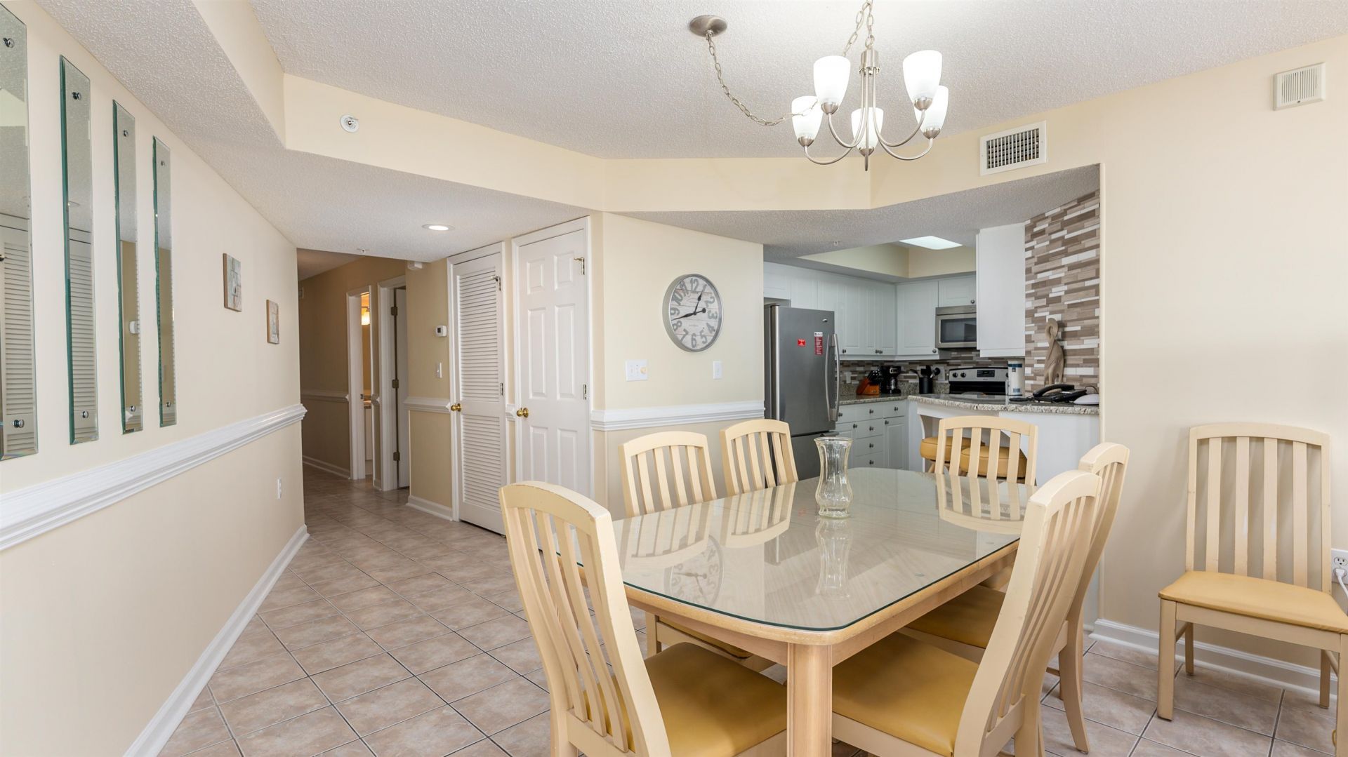 201 S Ocean Blvd. Photo 16