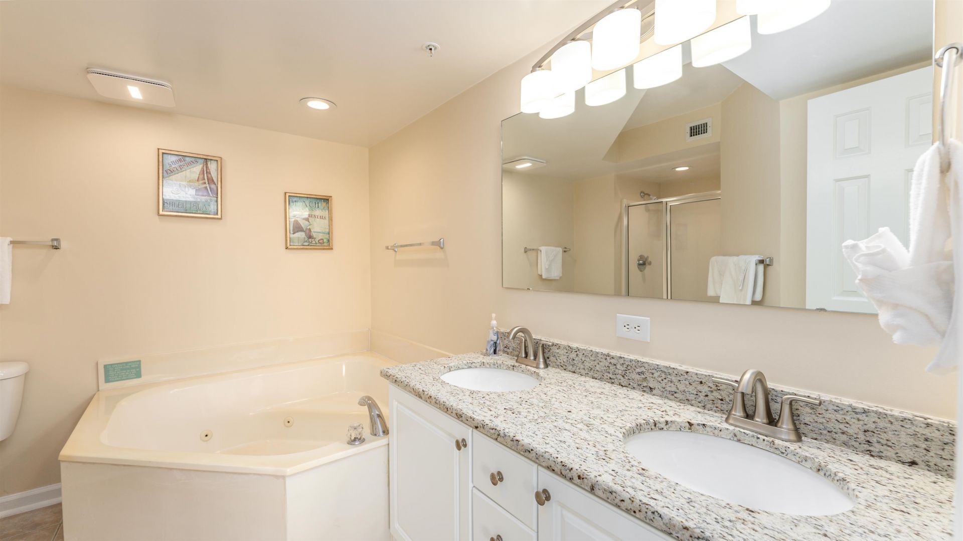 201 S Ocean Blvd. Photo 22