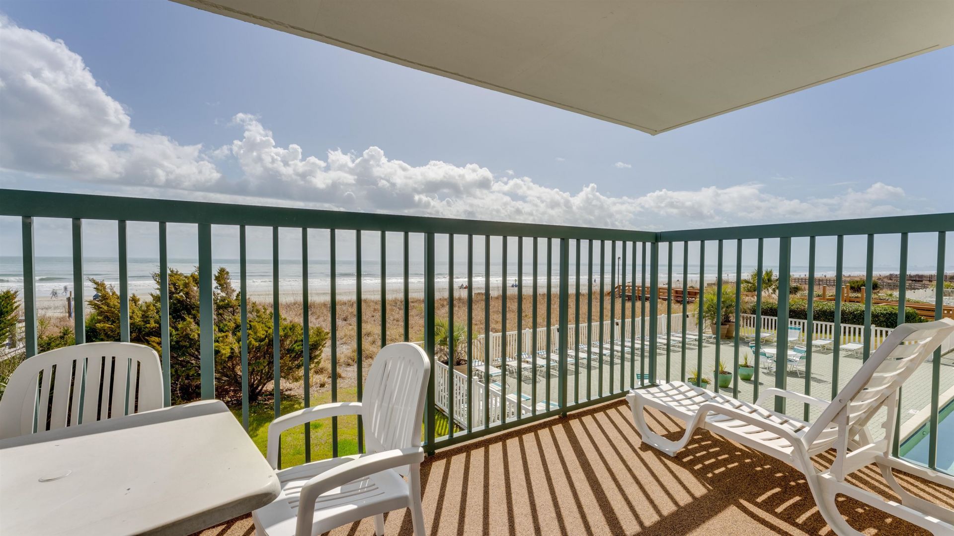 201 S Ocean Blvd. Photo 25