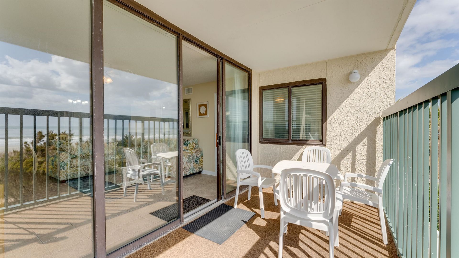 201 S Ocean Blvd. Photo 27