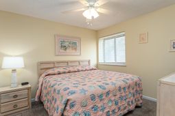 201 S Ocean Blvd. photo 4