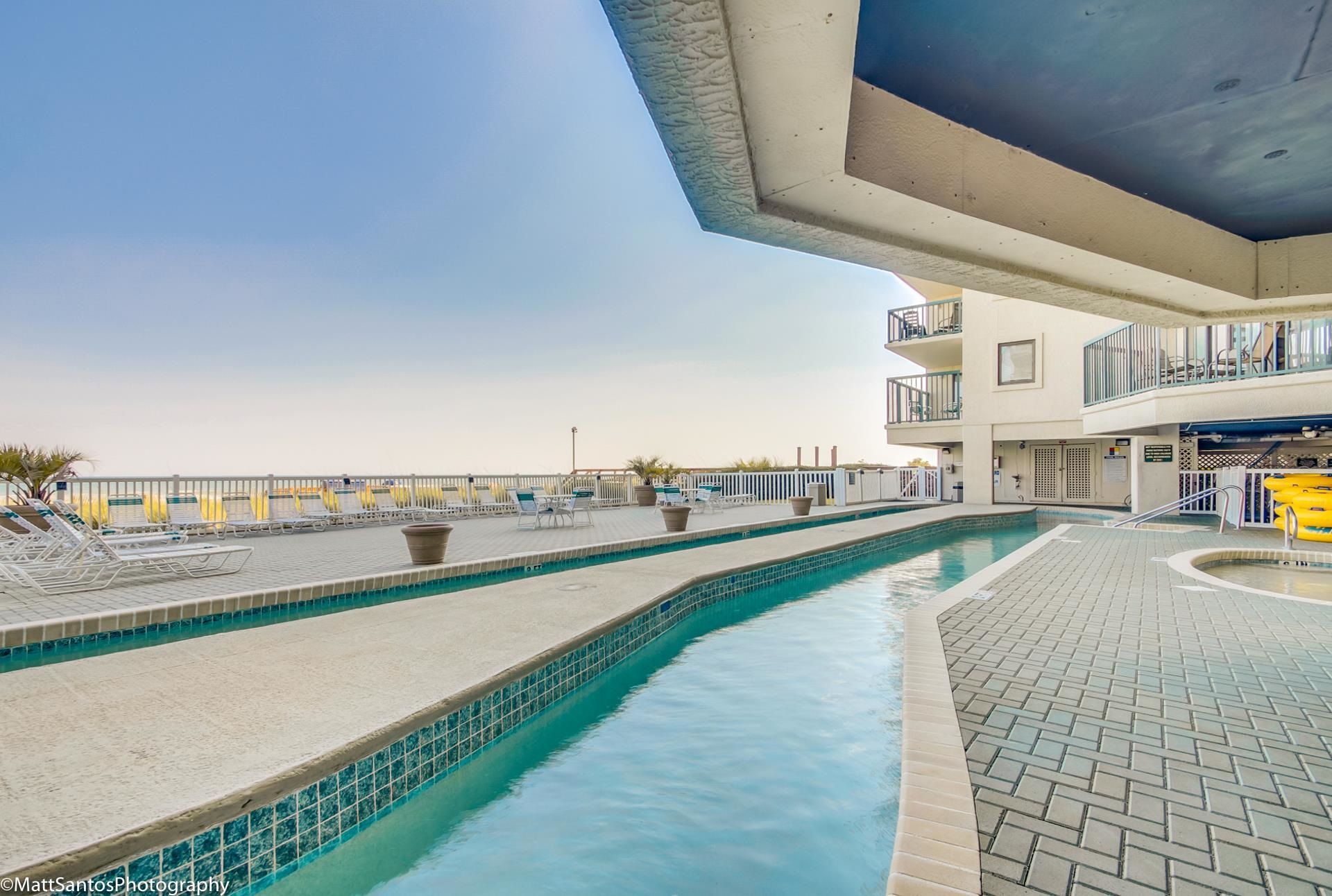 201 S Ocean Blvd. Photo 32