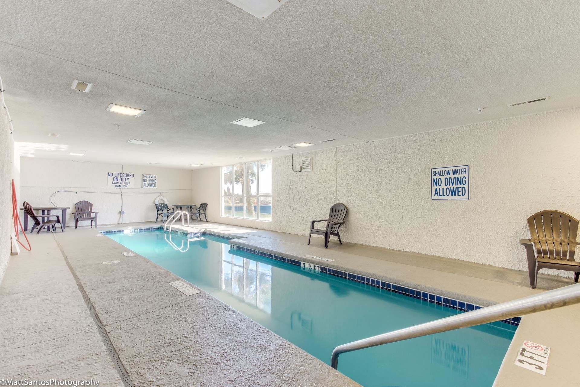 201 S Ocean Blvd. Photo 35