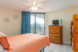 201 S Ocean Blvd. photo 4