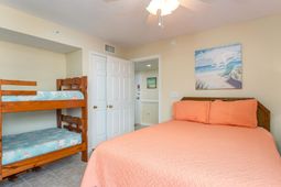 201 S Ocean Blvd. photo 4