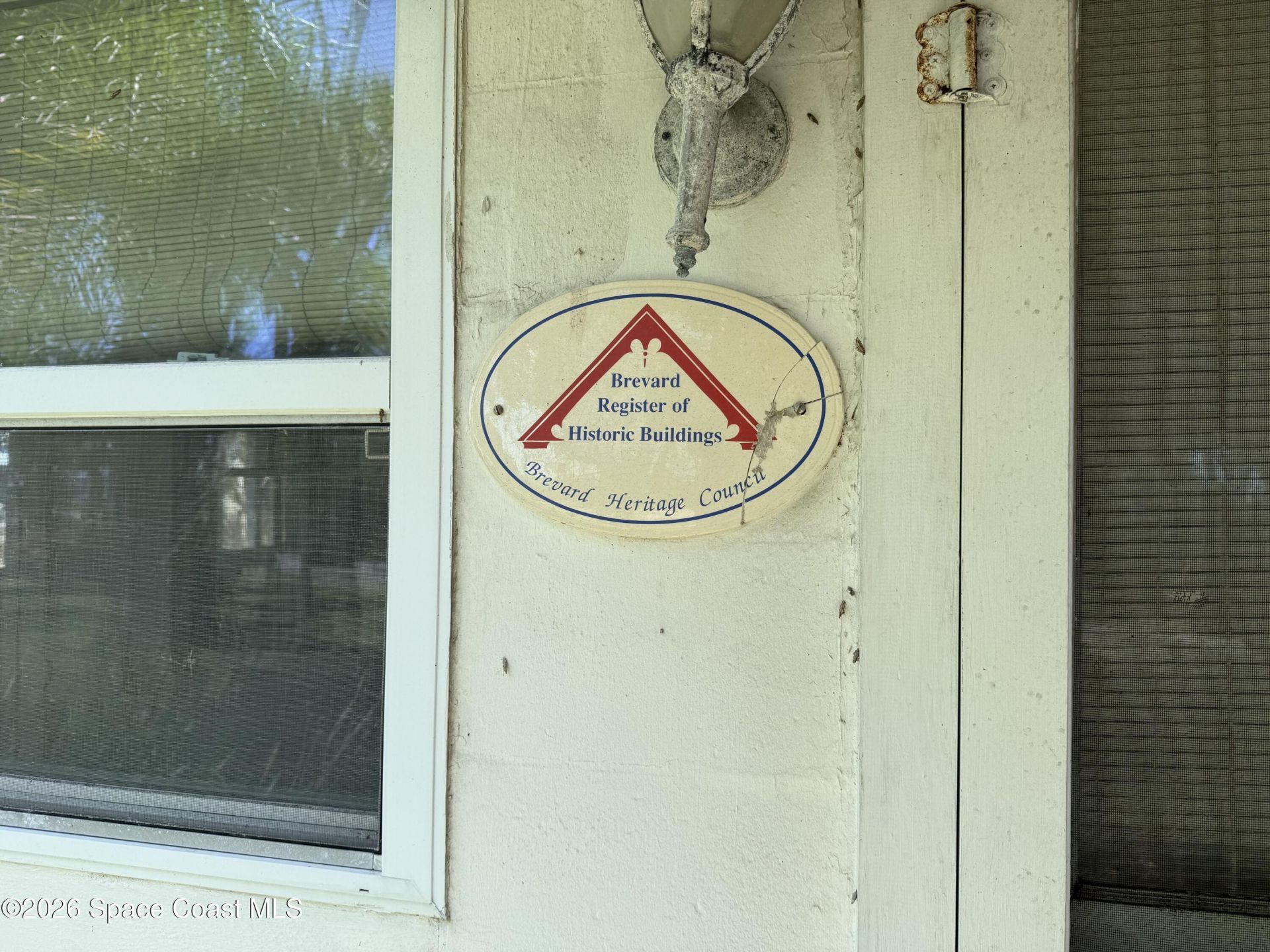 1503 Rockledge Drive , Rockledge, FL 32955 Photo