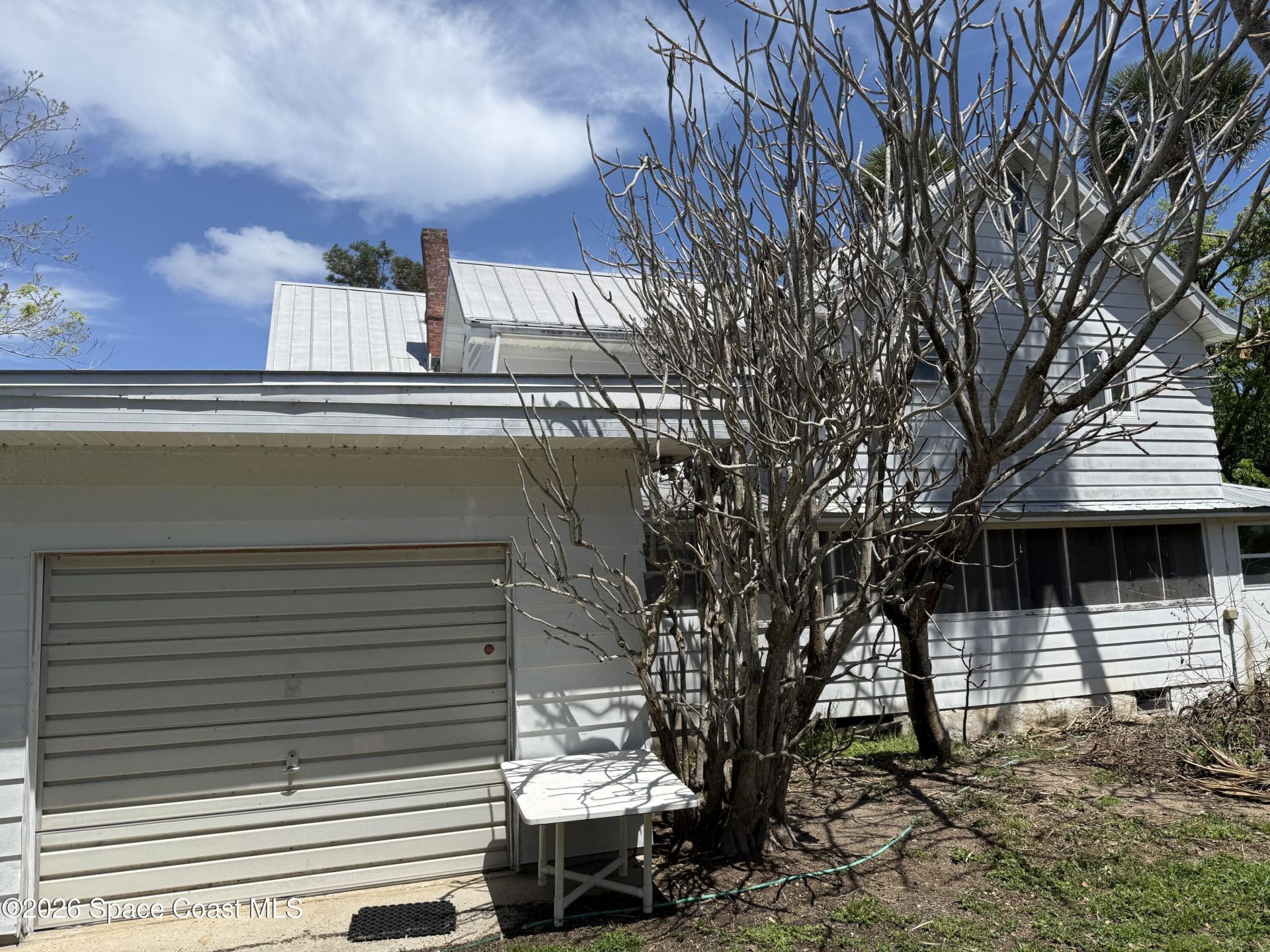 1503 Rockledge Drive , Rockledge, FL 32955 Photo