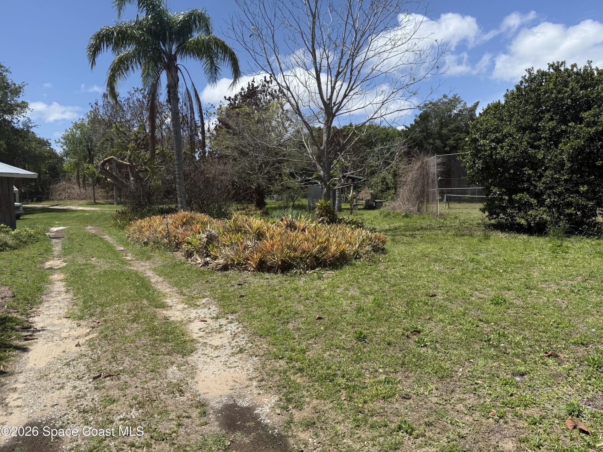 1503 Rockledge Drive , Rockledge, FL 32955 Photo