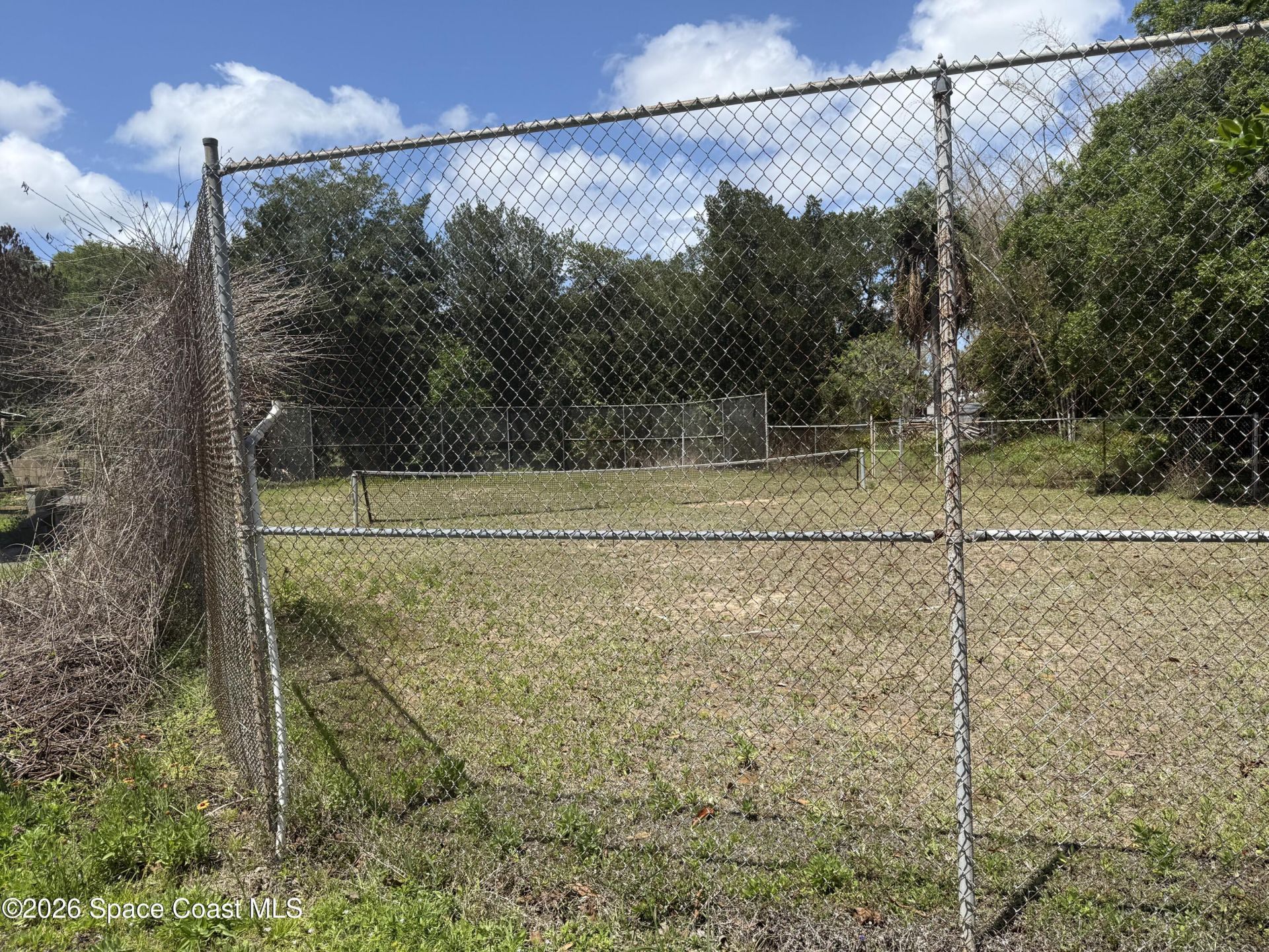 1503 Rockledge Drive , Rockledge, FL 32955 Photo