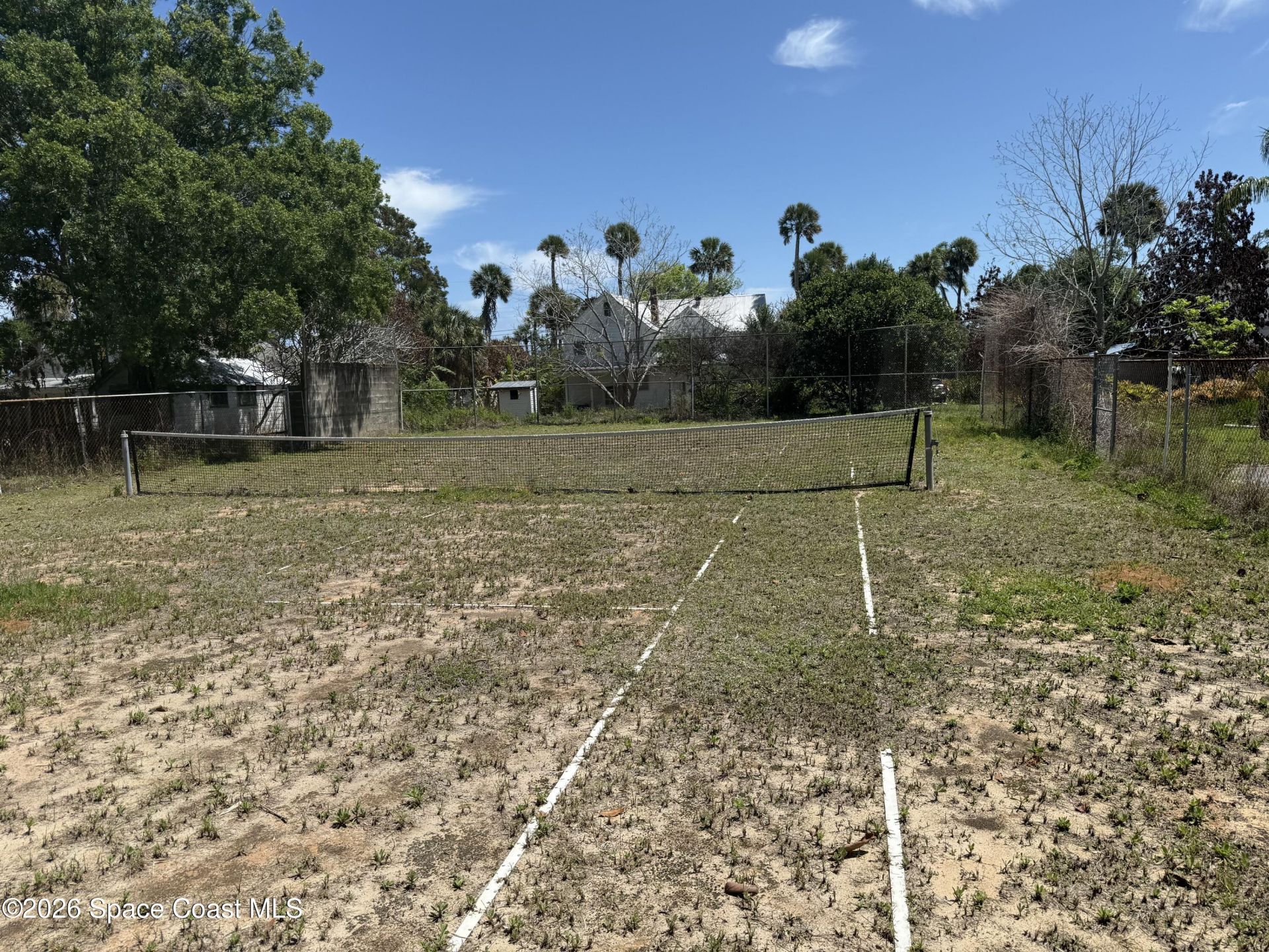 1503 Rockledge Drive , Rockledge, FL 32955 Photo