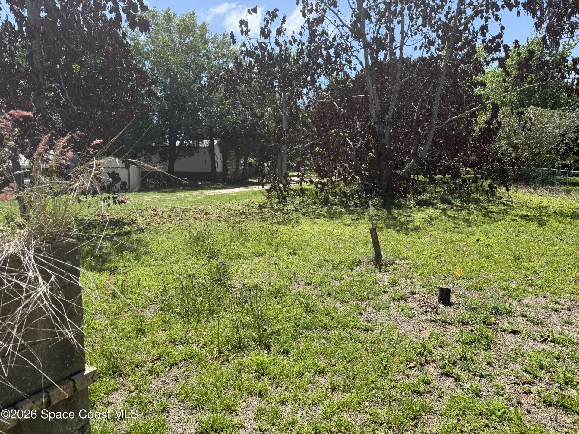 1503 Rockledge Drive , Rockledge, FL 32955 Photo