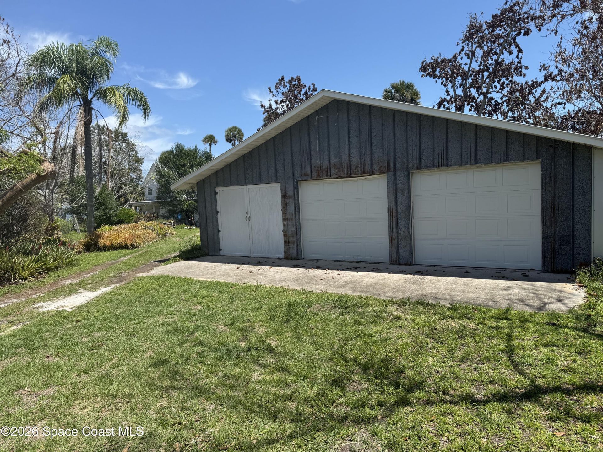 1503 Rockledge Drive , Rockledge, FL 32955 Photo