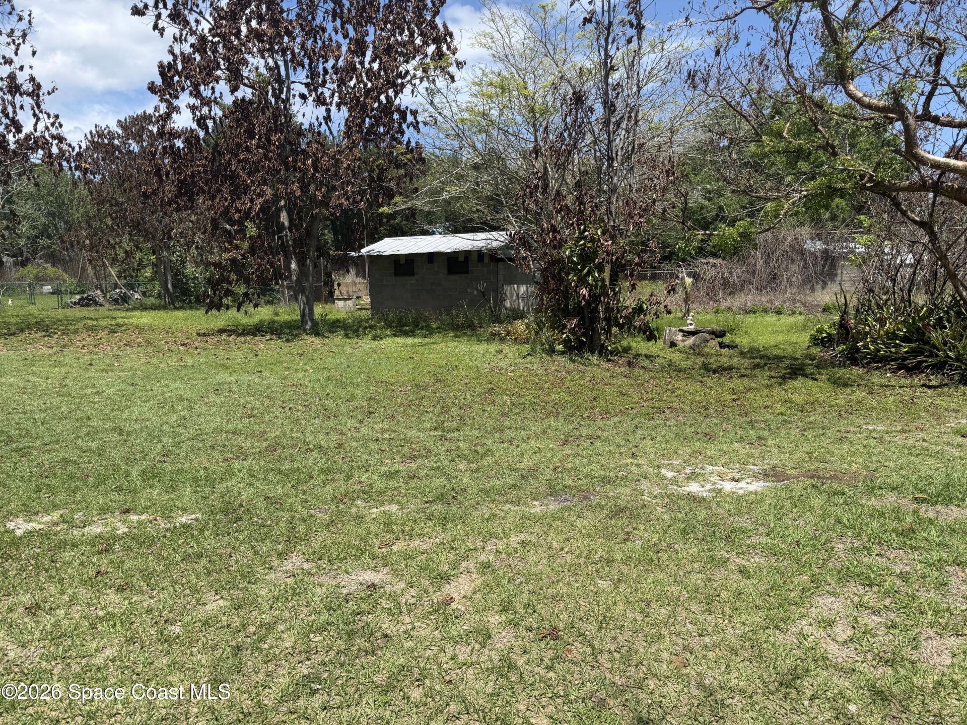 1503 Rockledge Drive , Rockledge, FL 32955 Photo