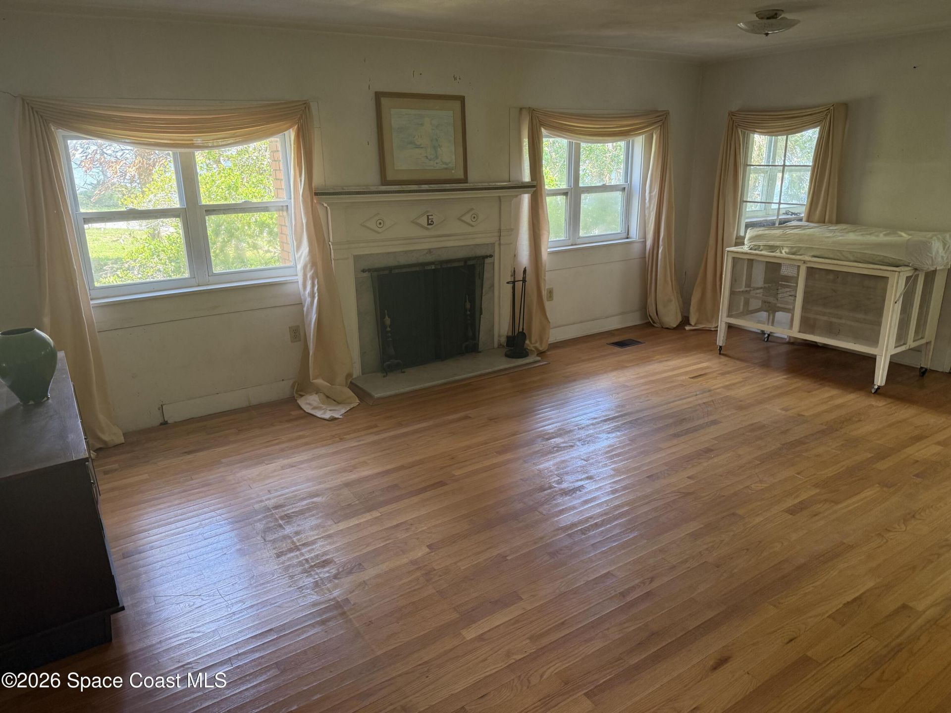 1503 Rockledge Drive , Rockledge, FL 32955 Photo