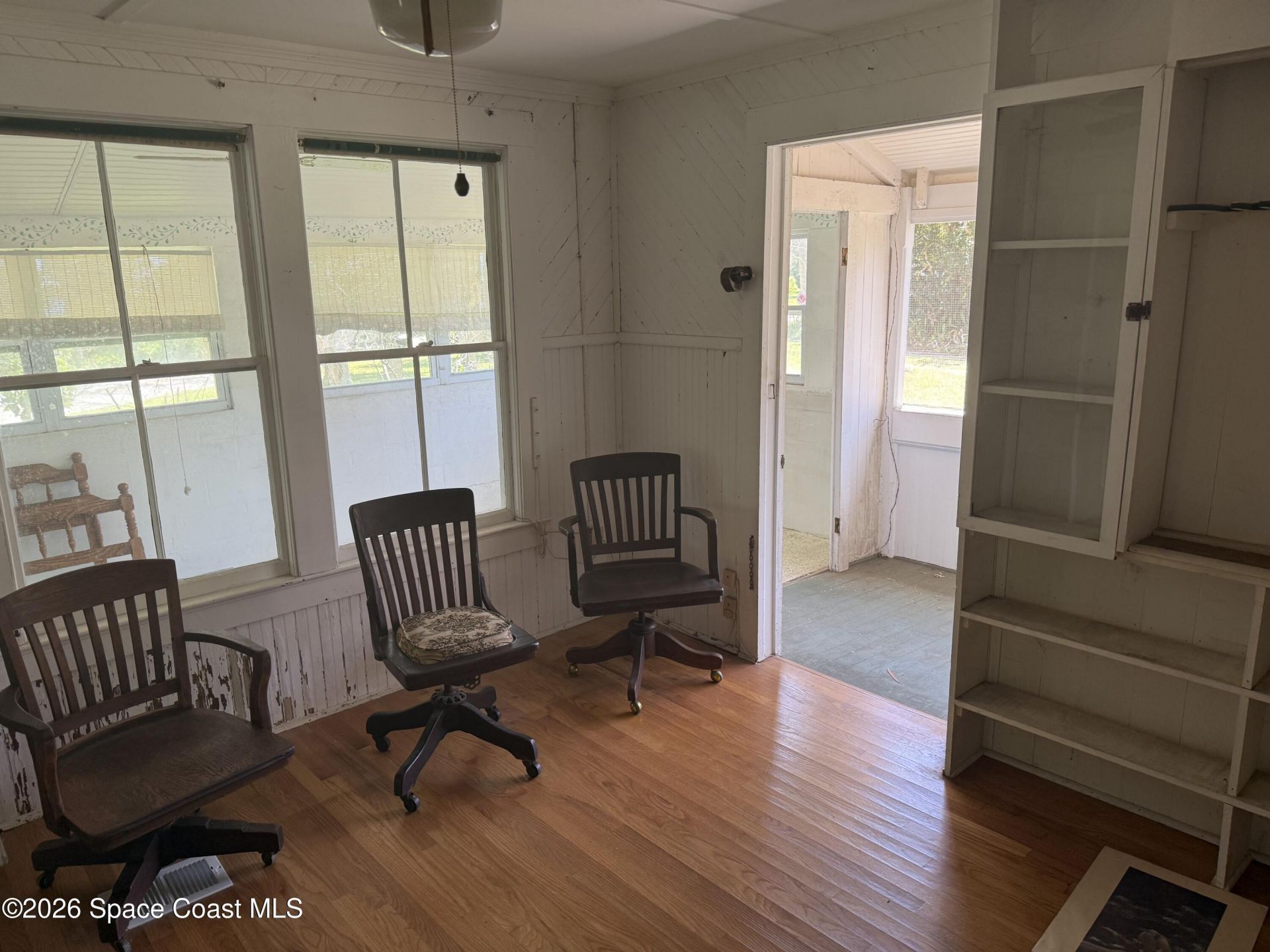 1503 Rockledge Drive , Rockledge, FL 32955 Photo