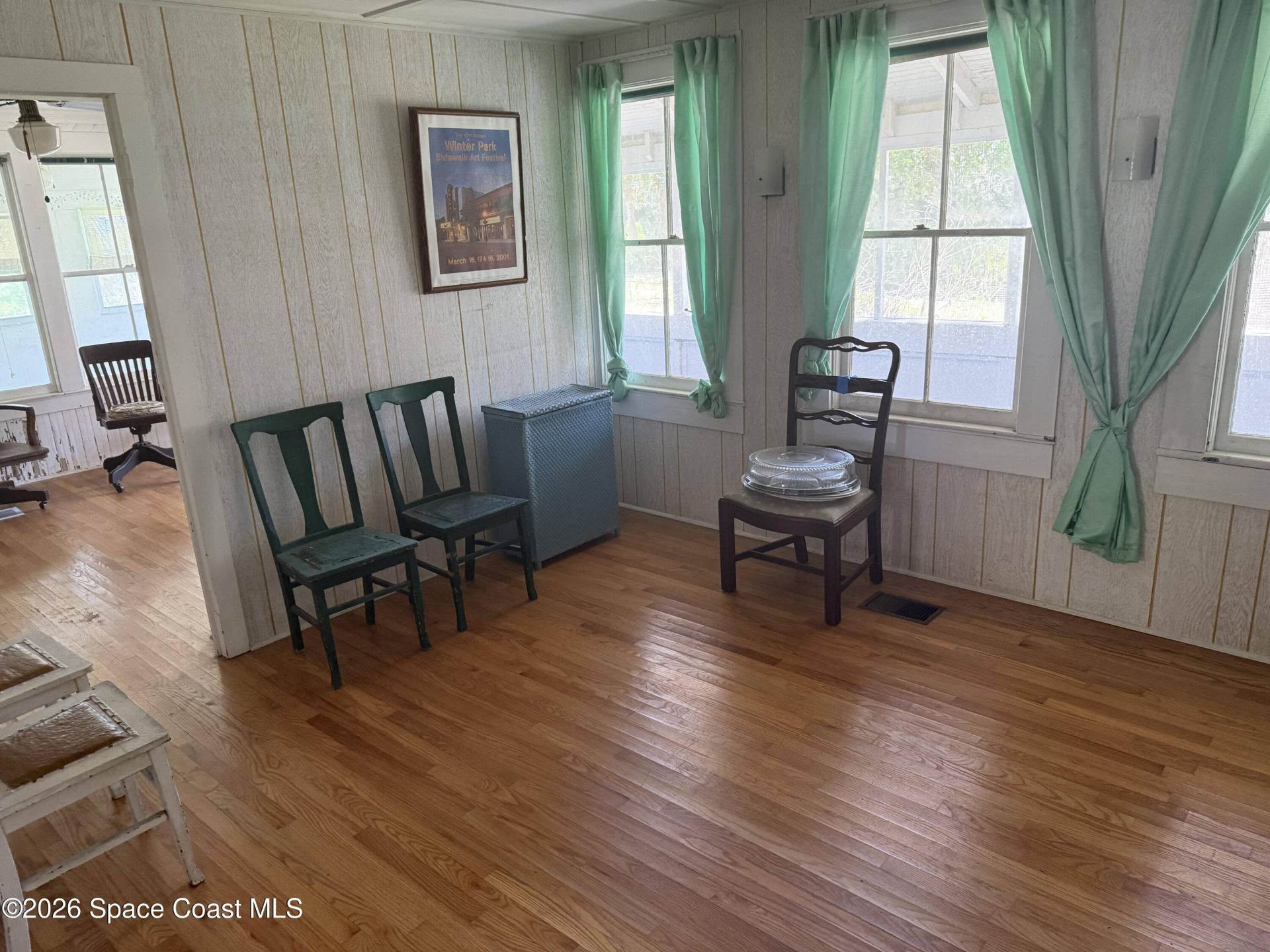 1503 Rockledge Drive , Rockledge, FL 32955 Photo