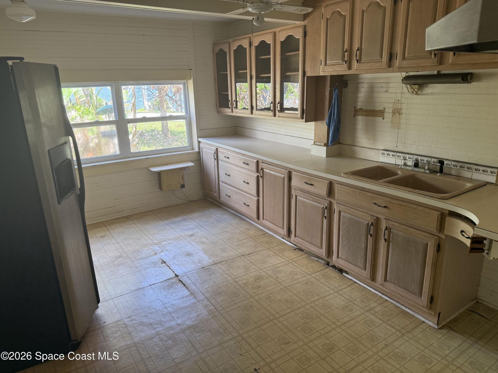 1503 Rockledge Drive , Rockledge, FL 32955 Photo