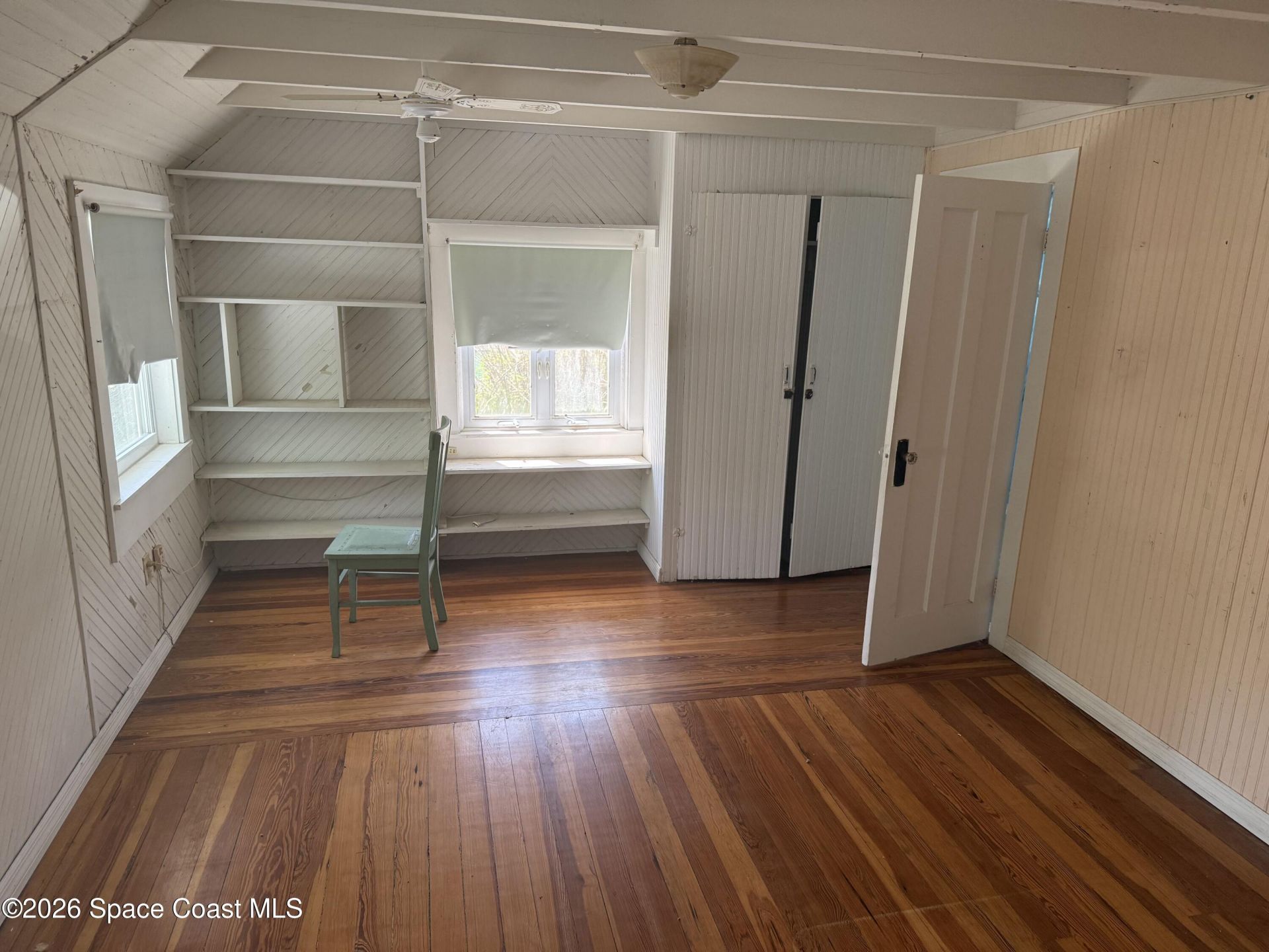 1503 Rockledge Drive , Rockledge, FL 32955 Photo