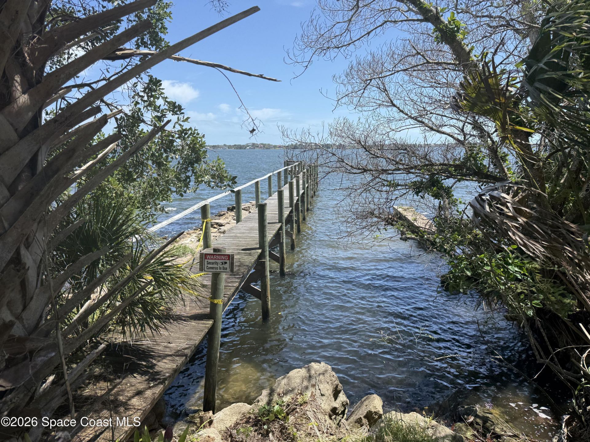 1503 Rockledge Drive , Rockledge, FL 32955 Photo