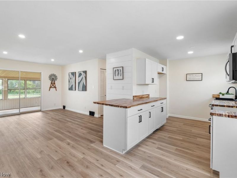 1153 Janis Avenue, Akron, OH 44314 Photo 10