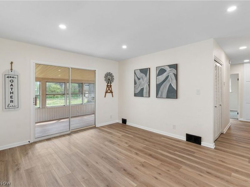 1153 Janis Avenue, Akron, OH 44314 Photo 11