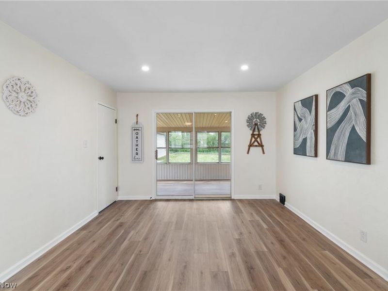 1153 Janis Avenue, Akron, OH 44314 Photo 12