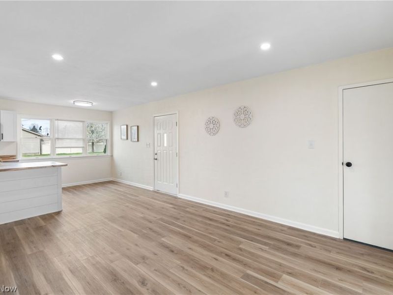 1153 Janis Avenue, Akron, OH 44314 Photo 14