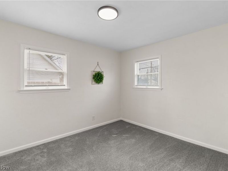 1153 Janis Avenue, Akron, OH 44314 Photo 15