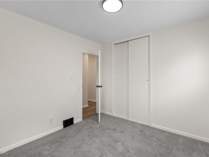 1153 Janis Avenue, Akron, OH 44314 Photo 16