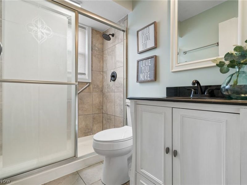 1153 Janis Avenue, Akron, OH 44314 Photo 17