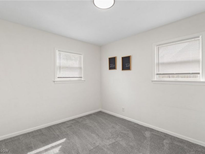 1153 Janis Avenue, Akron, OH 44314 Photo 18