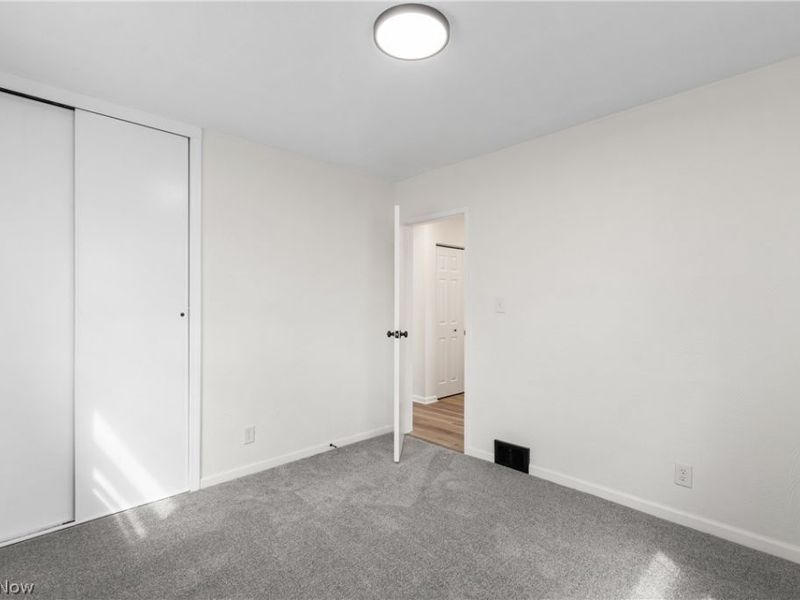 1153 Janis Avenue, Akron, OH 44314 Photo 19